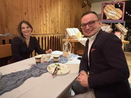 20251129-30 - Konferencja małżeńska_157